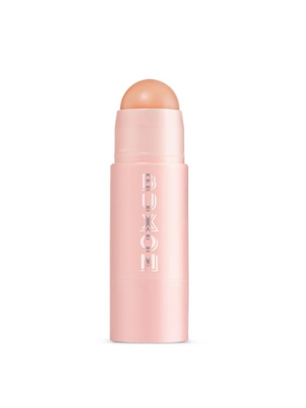 BUXOM Power-Full Plump Lip Balm - Big O